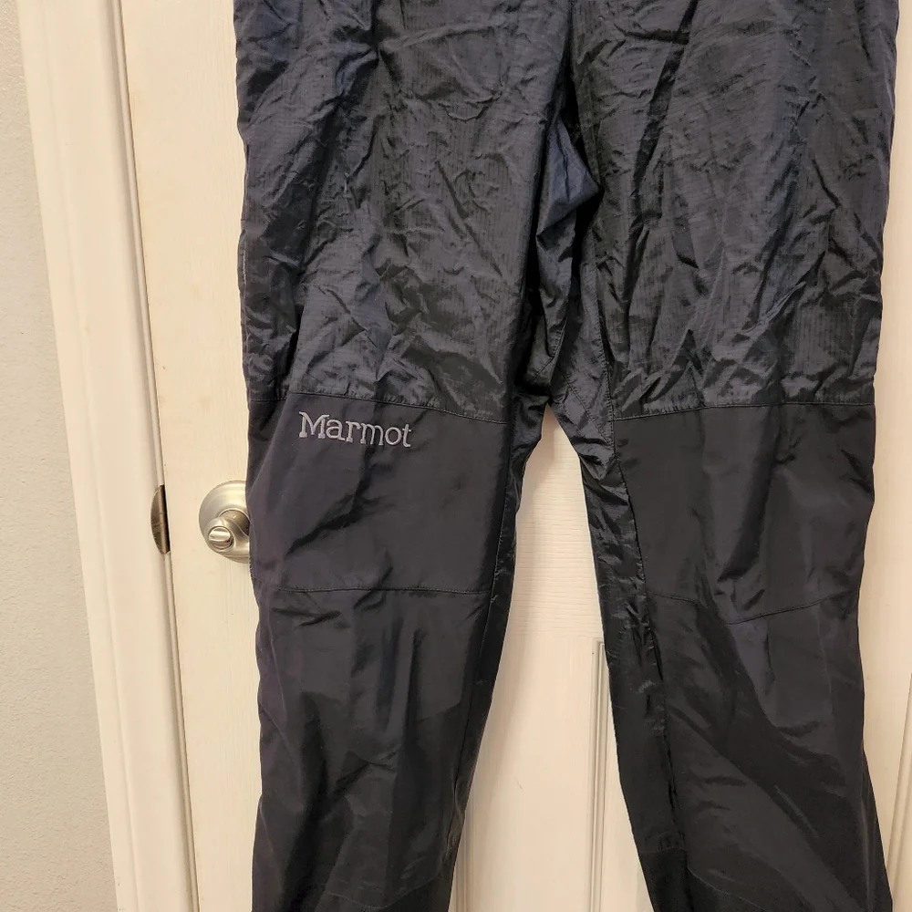 Marmot Huntley pants size M
